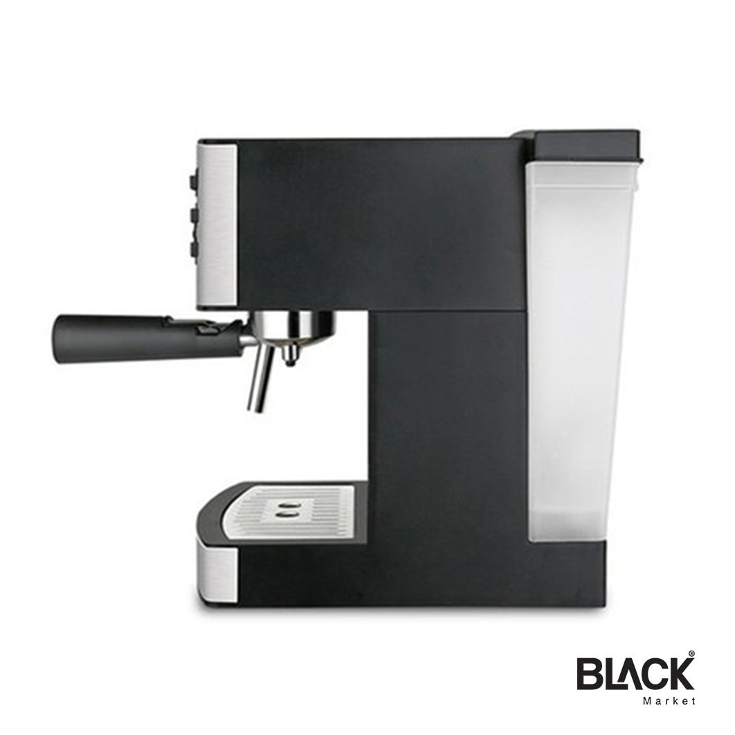 Solac Espresso 20 Bar (S92010800) desde 81,80 €