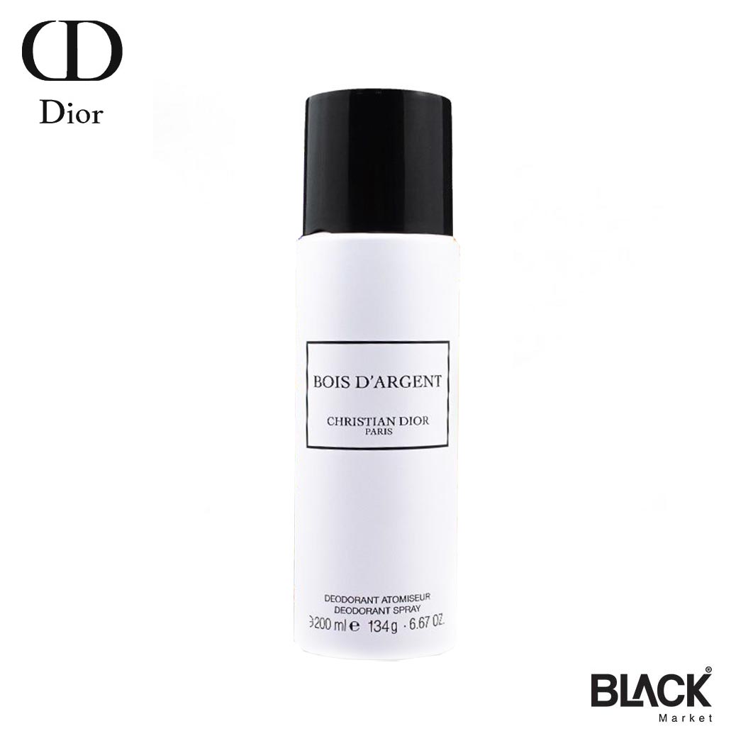 Boiserie Dargent 466 By CA Perfume Impression of Christian Dior Bois D argent  CA Perfume Best Perfume for Less